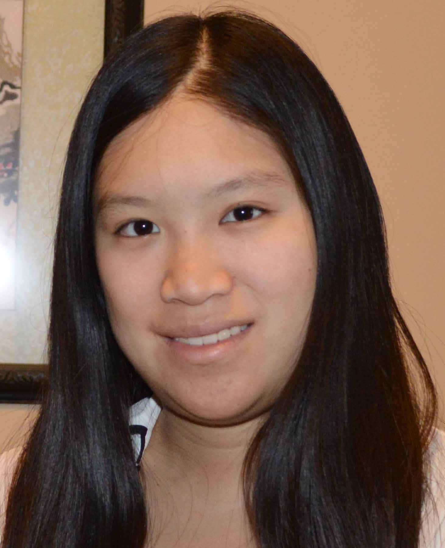 Shirley Zhang, PhD